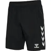 Hummel Short tissé hmlCORE 2.0