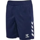 Hummel Short d'entraînement hmlCORE 2.0