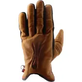Helstons Benson Evo Winter Gloves Marron 12