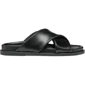 Geox Adelash Sandals Noir EU 37 Femme