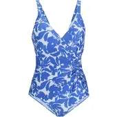 Regatta Maillot De Bain Baylenne