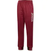 Joma Pantalon Suez Polyfleece