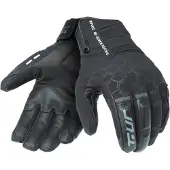 Tucano Urbano Gants G-zero Hydroscud