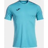 Joma T-shirt Olimpiada 103245013