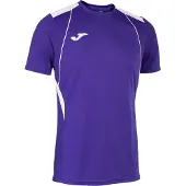 Joma Maillot de handball CHAMPIONSHIP VII TRIKOT
