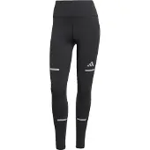 Adidas Legging femme Adi365