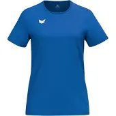Erima T-shirt femme Intro