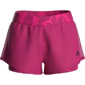 Kappa Short Igbax Pro