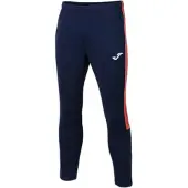 Joma Pantalon de jogging Eco Championship
