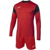 Joma PHOENIX SET