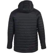 Joma Urban V Jacket Noir 3XL Homme