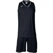 Joma ATLANTA SET