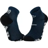 BV Sport Chaussettes Ultra.2 Low