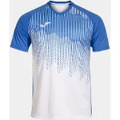 Joma Maillot de handball TIGER IV TRIKOT