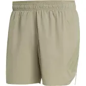Adidas Short Adi365