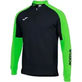 Joma Sweat à Demi-zip Eco Championship