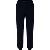 Rossignol Pantalon Presset Pullon