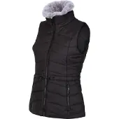 Regatta Gilet Walless