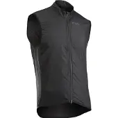 Northwave Extreme Light Gilet Noir S Homme