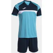 Joma DANUBE III SET