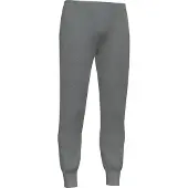 Joma Montana Pants Gris M Homme