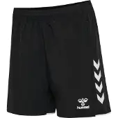 Hummel hmlCORE 2.0 WOVEN SHORTS FEMME