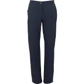 Regatta Pantalon pliable anti-insectes femme Packaway II