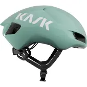 Kask Casque Utopia Y Wg11 Vert M Vert M