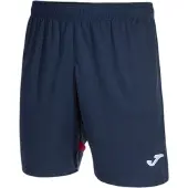 Joma short de handball TOKIO SHORT