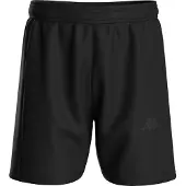 Kappa Short Ineto