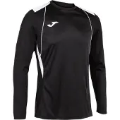 Joma Handballtrikot CHAMPIONSHIP VII LONG SLEEVE TRIKOT