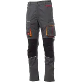 Payper NEXT 400 Summer Pantalon (56, 60)