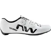 Northwave Top Ganna Extreme Road Shoes Blanc EU 43