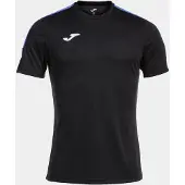 Joma Maillot de handball OLIMPIADA SHIRT