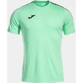 Joma Maillot Olimpiada