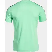 Joma Maillot Olimpiada