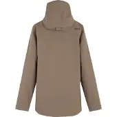 Regatta Corviver 3-in-1 Jacke Damen