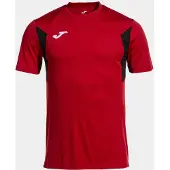 Joma maillot de handball WINNER III SHIRT