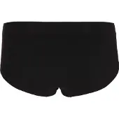 Newline Sport Compression Hipster Shorts Noir L-XL Femme