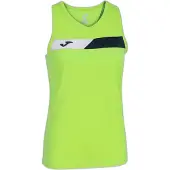Joma Débardeur femme