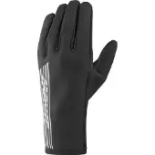 Mavic Essential Wind Gloves Noir M