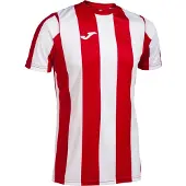 Joma T-shirt à Manches Courtes Inter Classic