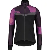 Bioracer Vesper Tempest Protect Jacket Violet S Femme