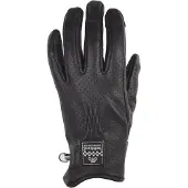 Helstons Swallow Air Gants de moto de dames