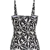 Regatta Haut De Tankini Aceana