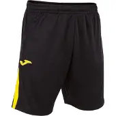 Joma Handballshort CHAMPIONSHIP VII BERMUDA