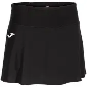 Joma Jupe-short femme R-trail Nature