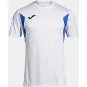 Joma maillot de handball WINNER III SHIRT