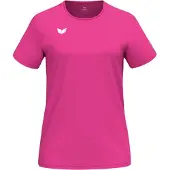 Erima T-shirt femme Intro
