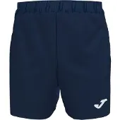 Joma Myskin Ii short bleu L homme bleu L